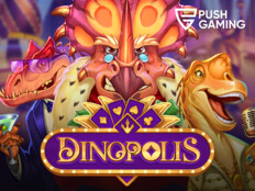 Latest casino bonuses codes3